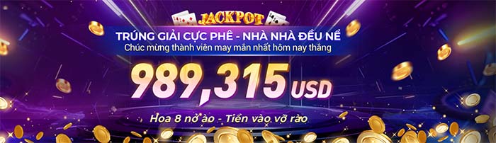 Tổng quan về sảnh game bài 3D LCPoker tại K8 