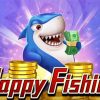 happy-fishing